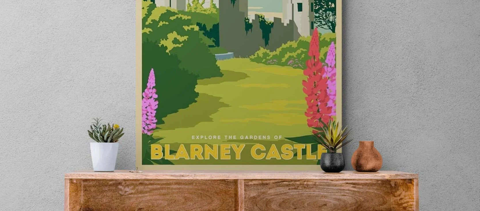 Exploring Different Canvas Print Materials: What You Need to Know