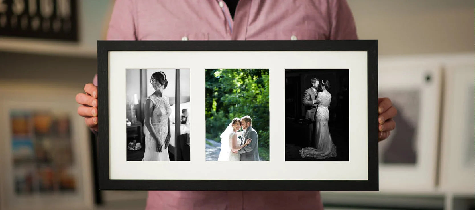 The Best Places to Buy High-Quality Canvas Prints Online