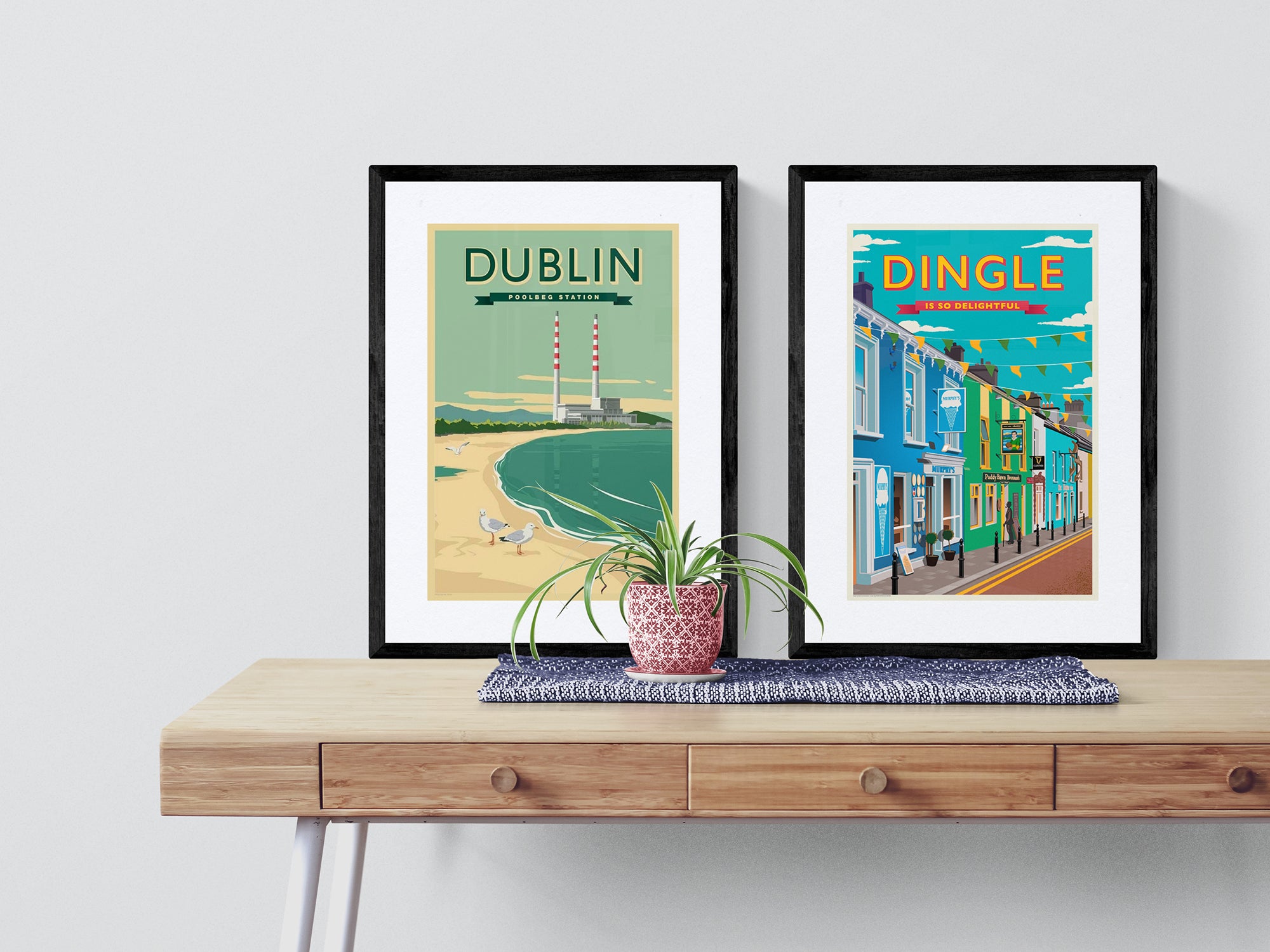 Canvas Prints Ireland Canvas Print Shop Dublin Cork canvas-prints-ireland-canvas-print-shop-dublin-cork