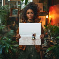 Canvas Prints Ireland 