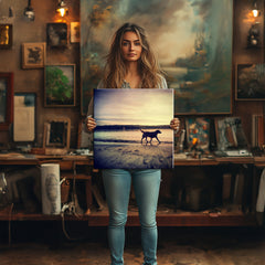 Canvas Prints Ireland 