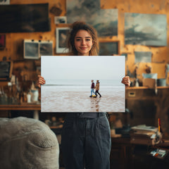 canvas prints 60x40cm