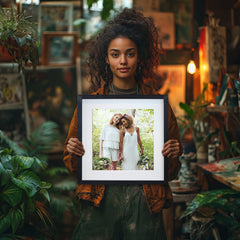 Framed Prints Ireland