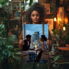 Valentine's Photo Gift Ireland