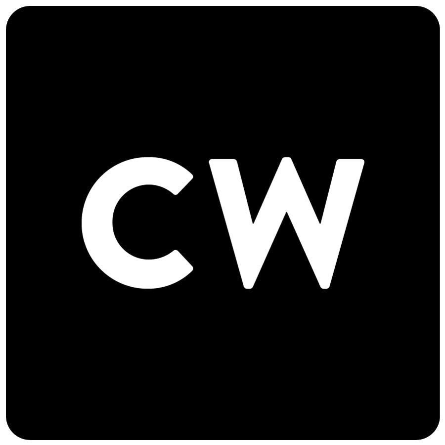 The Canvas Works logo